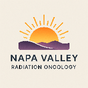 Napa Valley Radiation Oncology Logo