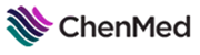 ChenMed Logo