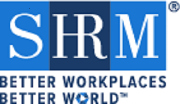SHRM Logo