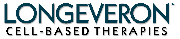 Longeveron, Inc. Logo
