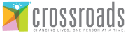 Crossroads Inc. Logo