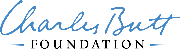 Charles Butt Foundation Logo