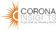 Corona Insights Logo