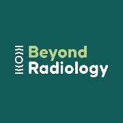 Beyond Radiology