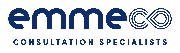 emmeco specialist group Logo