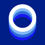 Luno Logo