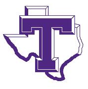 Tarleton State University Logo