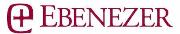 Ebenezer Logo