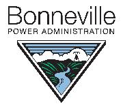Bonneville Power... Logo