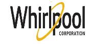 Whirlpool Logo