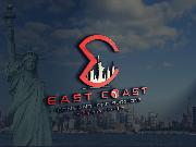 East Coast Bone and Joint Logo