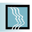 Dermatology Physicians, Inc. Logo