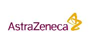 AstraZeneca Logo