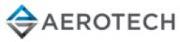 AEROTECH Logo