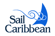 Sail Caribbean Logo