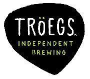 Troegs Brewing Company Logo