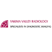 Yakima Valley Radiology, Inc., P.C.