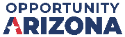 Opportunity Arizona Logo