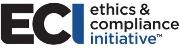 Ethics & Compliance Initiative Logo