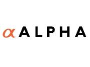 Alpha Sports Medicine