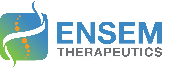 ENSEM Therapeutics