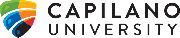 Capilano University Logo