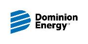 Dominion Energy Logo