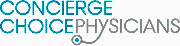 Concierge Choice Physicians