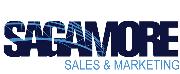 Sagamore Sales & Marketing