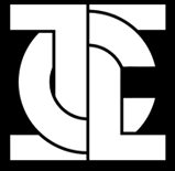Icon Collective Logo