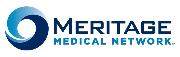 Meritage Medical Network Logo