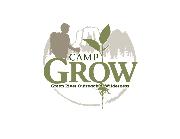 Green River Outreach for... Logo