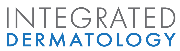 Integrated Dermatology Integrated Dermatology