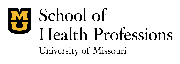 Department of Health Scienses Logo