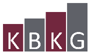 KBKG