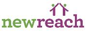New Reach Inc Logo