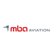 mba Aviation