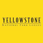 Yellowstone National Park Lodges Yellowstone National Park Lodges