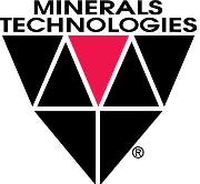 Minerals Technologies Inc Minerals Technologies Inc