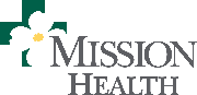 HCA Healthcare Logo