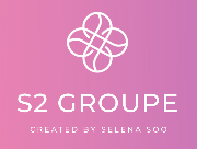 S2 Groupe LLC