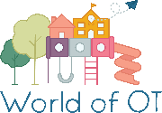 World of OT
