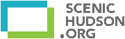 Scenic Hudson, Inc Scenic Hudson, Inc