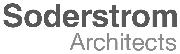 Soderstrom Architects