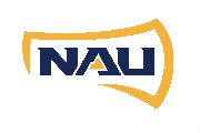 Northern Arizona University Department of Intercollegiate Athletics