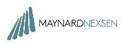 Maynard Nexsen PC