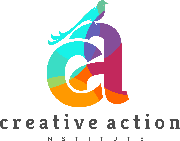 Creative Action Institute Logo