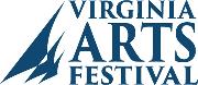 Virginia Arts Festival
