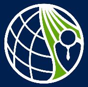 Recruitment Partners Intl, LLC