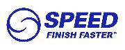 Speed North America Logo
